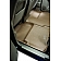Husky Liner Floor Liner 61523