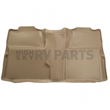 Husky Liner Floor Liner 61523-1