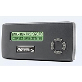 Hypertech Speedometer Calibrator 730130