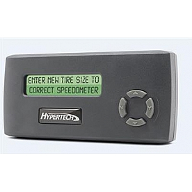 Hypertech Speedometer Calibrator 730130