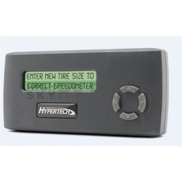 Hypertech Speedometer Calibrator 730130