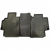 Husky Liner Floor Liner 61711
