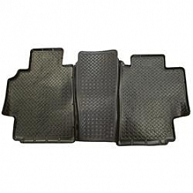 Husky Liner Floor Liner 61711