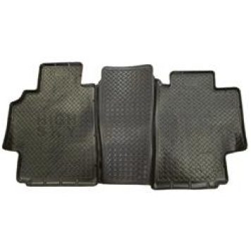 Husky Liner Floor Liner 61711