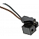 Dorman (OE Solutions) Headlight Socket 85896