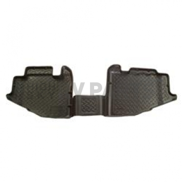 Husky Liner Floor Liner 61731