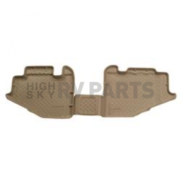 Husky Liner Floor Liner 61733
