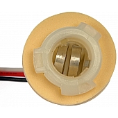 Dorman (OE Solutions) Turn Signal Light Socket - 85898