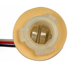 Dorman (OE Solutions) Turn Signal Light Socket - 85898