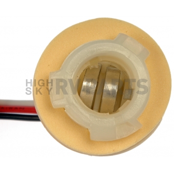 Dorman (OE Solutions) Turn Signal Light Socket - 85898
