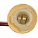 Dorman (OE Solutions) Turn Signal Light Socket - 85898