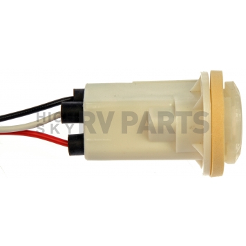 Dorman (OE Solutions) Turn Signal Light Socket - 85898-1