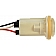 Dorman (OE Solutions) Turn Signal Light Socket - 85898