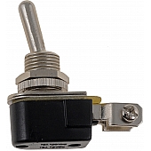 Dorman (OE Solutions) Multi Purpose Switch 85900