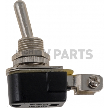 Dorman (OE Solutions) Multi Purpose Switch 85900