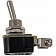 Dorman (OE Solutions) Multi Purpose Switch 85900