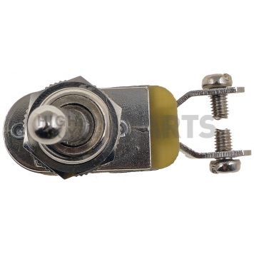 Dorman (OE Solutions) Multi Purpose Switch 85900-1