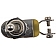 Dorman (OE Solutions) Multi Purpose Switch 85900