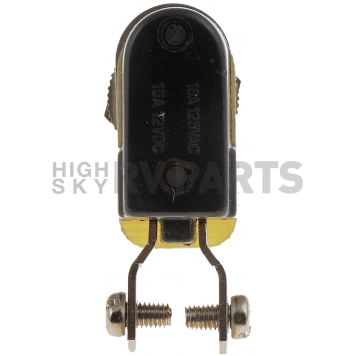 Dorman (OE Solutions) Multi Purpose Switch 85900-2