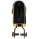 Dorman (OE Solutions) Multi Purpose Switch 85900