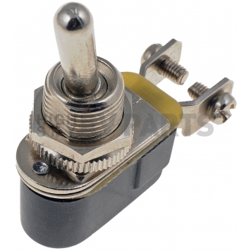 Dorman (OE Solutions) Multi Purpose Switch 85900-3