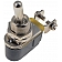 Dorman (OE Solutions) Multi Purpose Switch 85900
