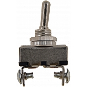 Dorman (OE Solutions) Multi Purpose Switch 85901