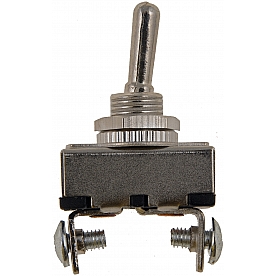 Dorman (OE Solutions) Multi Purpose Switch 85901