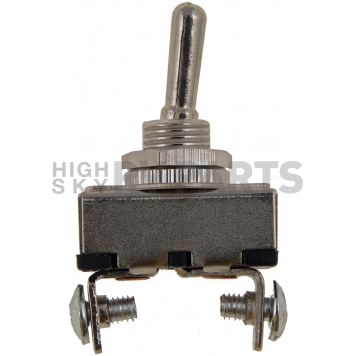 Dorman (OE Solutions) Multi Purpose Switch 85901
