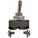 Dorman (OE Solutions) Multi Purpose Switch 85901