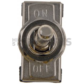 Dorman (OE Solutions) Multi Purpose Switch 85901-1