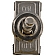 Dorman (OE Solutions) Multi Purpose Switch 85901
