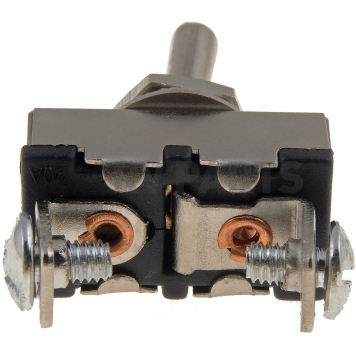 Dorman (OE Solutions) Multi Purpose Switch 85901-2