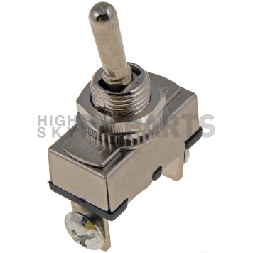 Dorman (OE Solutions) Multi Purpose Switch 85901-3