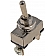 Dorman (OE Solutions) Multi Purpose Switch 85901