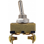 Dorman (OE Solutions) Multi Purpose Switch 85902