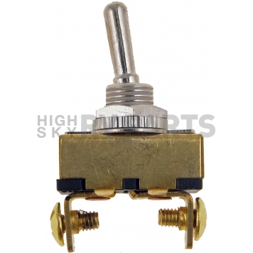 Dorman (OE Solutions) Multi Purpose Switch 85902