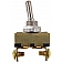 Dorman (OE Solutions) Multi Purpose Switch 85902