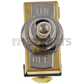 Dorman (OE Solutions) Multi Purpose Switch 85902-1