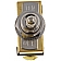 Dorman (OE Solutions) Multi Purpose Switch 85902