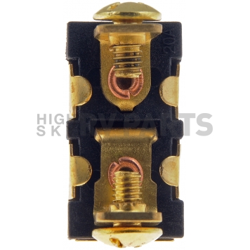 Dorman (OE Solutions) Multi Purpose Switch 85902-2