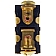 Dorman (OE Solutions) Multi Purpose Switch 85902