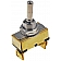 Dorman (OE Solutions) Multi Purpose Switch 85902