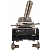 Dorman (OE Solutions) Multi Purpose Switch 85903