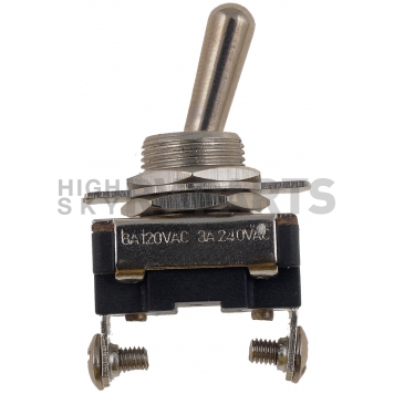 Dorman (OE Solutions) Multi Purpose Switch 85903