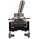 Dorman (OE Solutions) Multi Purpose Switch 85903