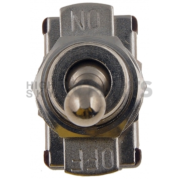 Dorman (OE Solutions) Multi Purpose Switch 85903-1