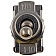 Dorman (OE Solutions) Multi Purpose Switch 85903