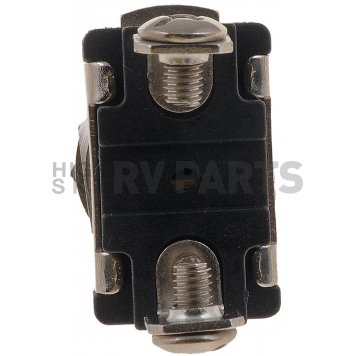 Dorman (OE Solutions) Multi Purpose Switch 85903-2