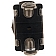 Dorman (OE Solutions) Multi Purpose Switch 85903